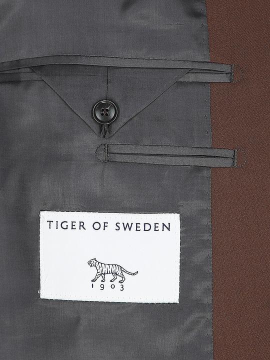 Image du produit Tiger or Sweden Sakko JAMIE (48)