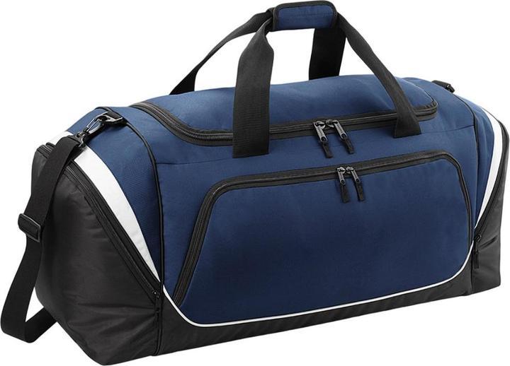 Quadral Sportbeutel Pro Team Jumbo (115 l)