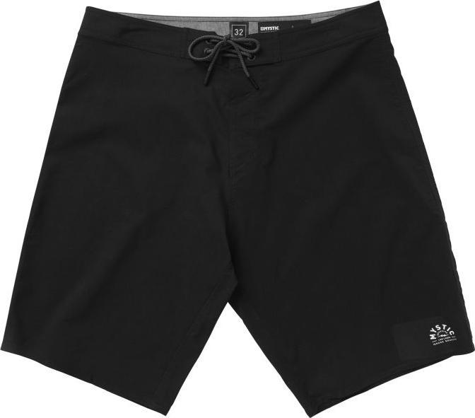Produktbild Mystic Brand Movement (32)