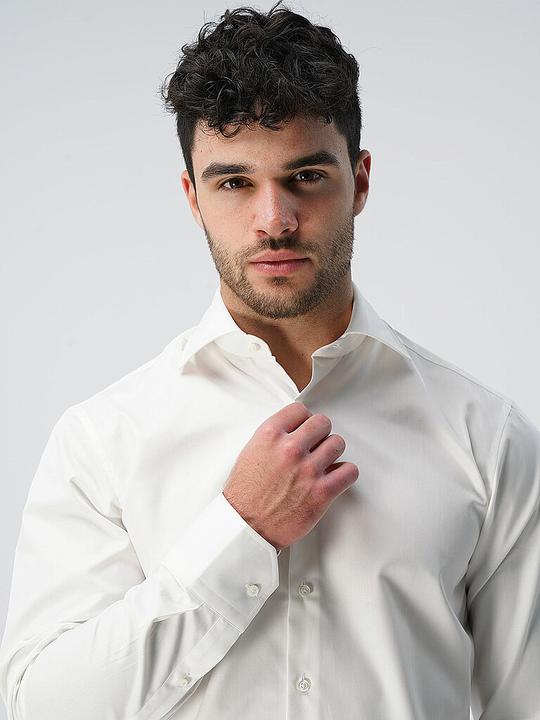 Image du produit Stenströms Chemise Regular Fit (45)