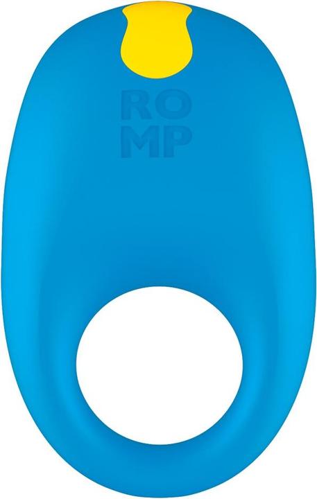 Actual product image Romp juke (4.20 cm)