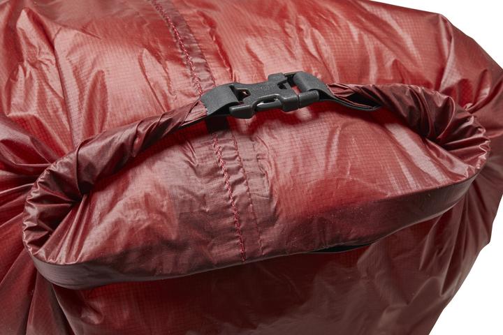 Actual product image Nordisk Sola 15