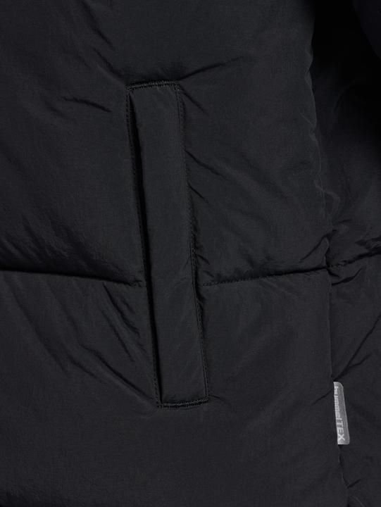 Actual product image hummel hmlCRISP TEX JACKET (164)