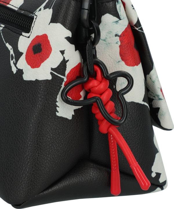Image du produit Desigual Schultertasche 39 cm