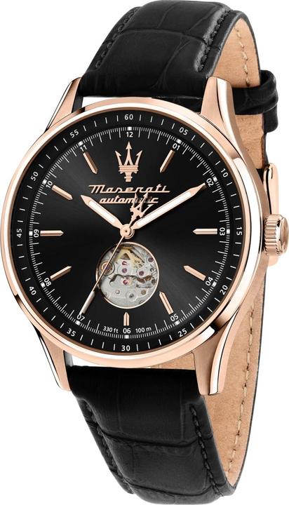 Immagine prodotto Maserati Sorpasso (42 mm)
