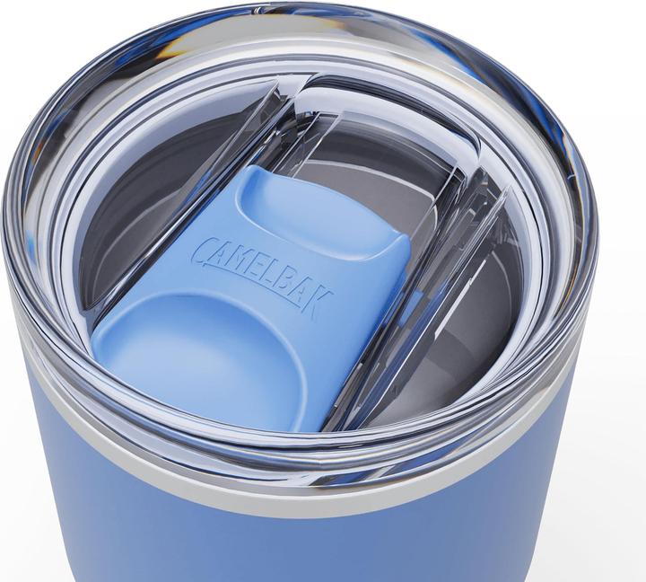 Actual product image Camelbak Thrive Tumbler VSS (0.59 l)