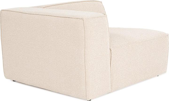 Produktbild Atelier del Sofa Lora (1-Sitzer)