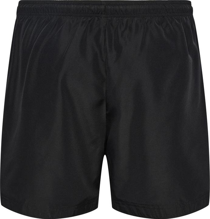 Image du produit hummel hmlNED SWIM SHORTS (L)