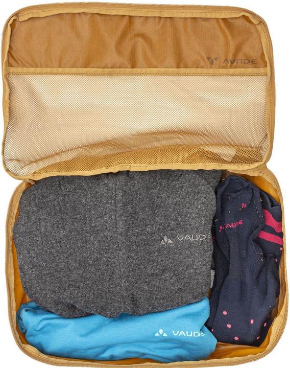 Immagine prodotto Vaude Trip Box