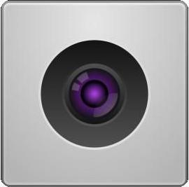 CoreParts Motorola Droid Ultra XT1080 (Modul, Droid Ultra XT1080)