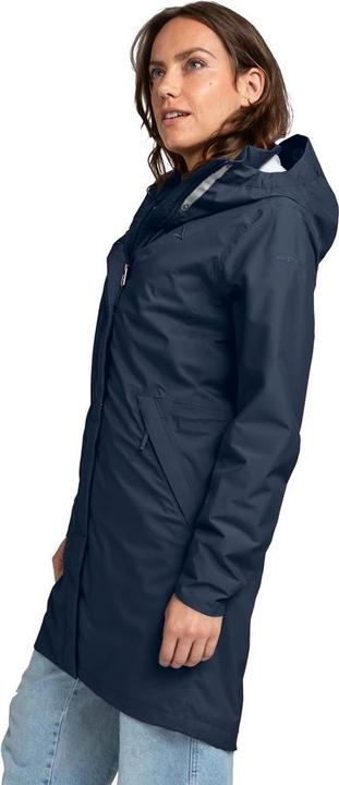 Immagine prodotto Schöffel Parka donna Sardegna (44, XL)