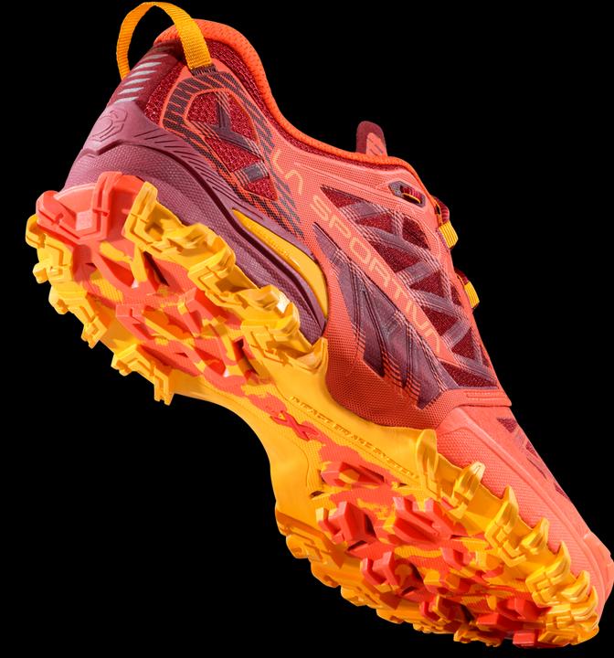 Immagine prodotto La Sportiva Bushido III (45)