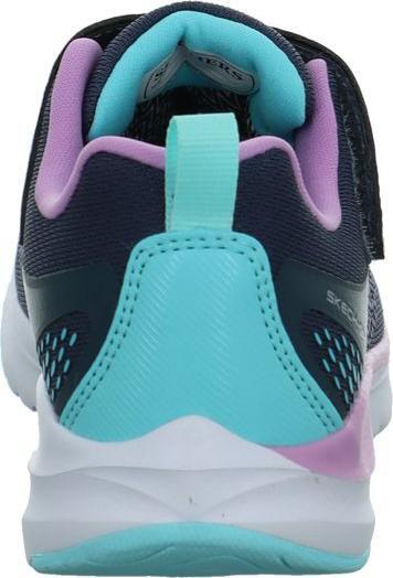 Immagine prodotto Skechers 302393L (37)