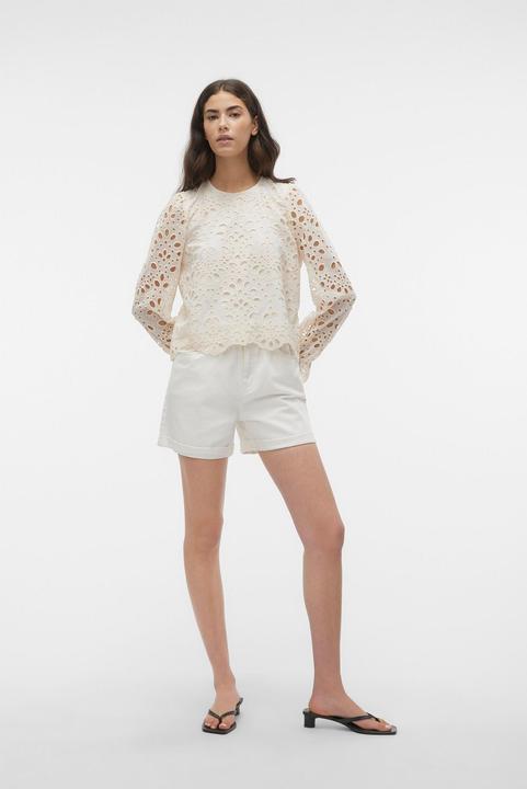 Immagine prodotto Vero Moda Camicetta top VMKEJSA (XS)