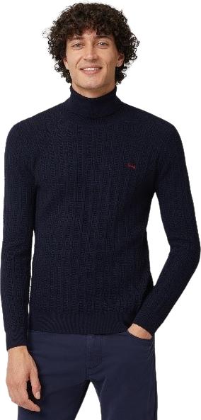 Harmont & Blaine Pullover (M)