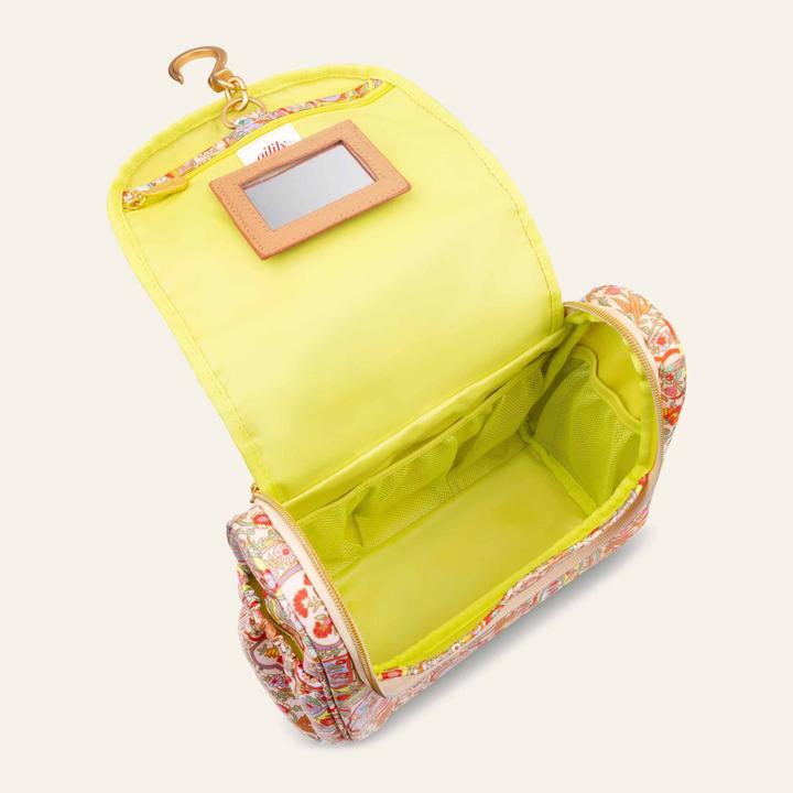 Immagine prodotto Oilily Cathy Kulturbeutel 24 cm (5 l)