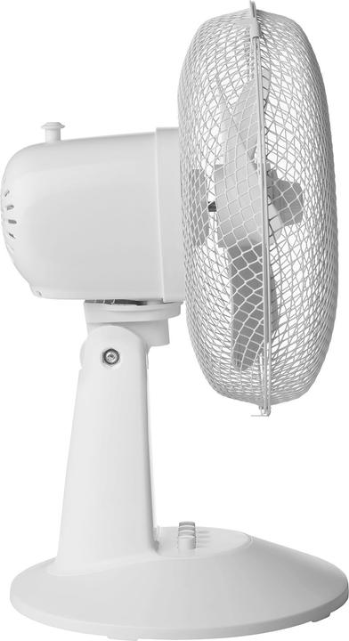 Produktbild Concept VS5040 (60 dB)