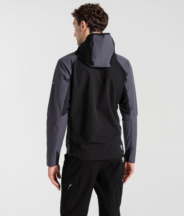 Produktbild Dare2b Latitudianl II Softshell (M)
