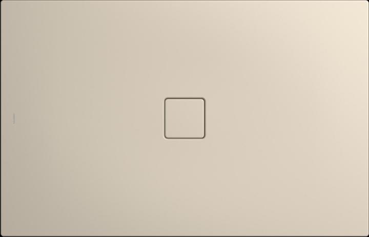 Produktbild Kaldewei CONOFLAT Duschwanne Mod.795-1, 900x1400, 46650001