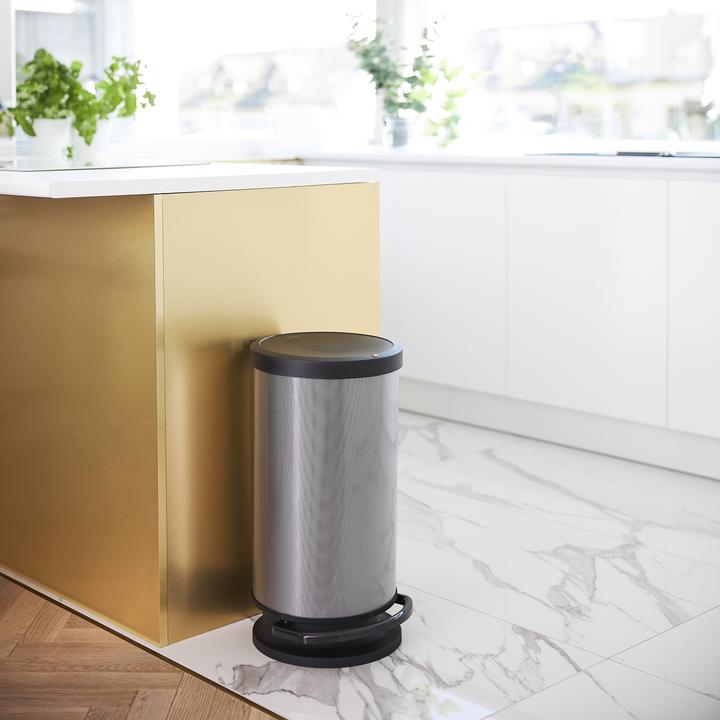 Produktbild Rotho Paso (30 l)