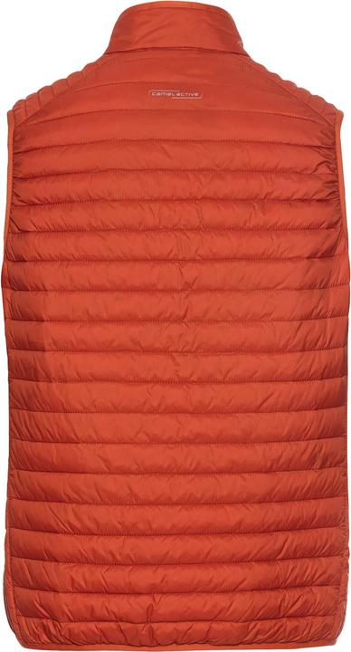 Immagine prodotto Camel Active Gilet trapuntato con fodera leggera (52)