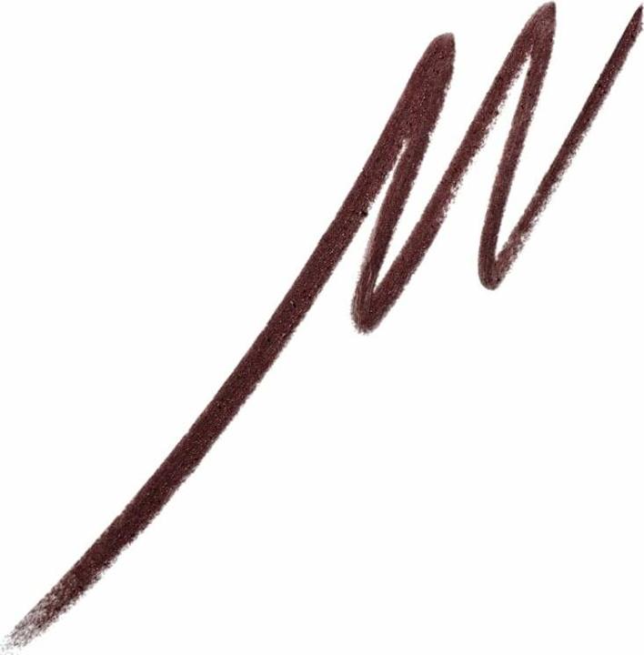 Image du produit MAC Cosmetics Eye Kohl - Fascinant (Doudou)