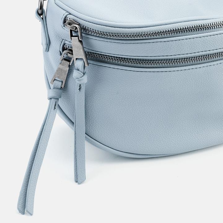 Image du produit FredsBruder Bestie Gürteltasche Leder 35 cm