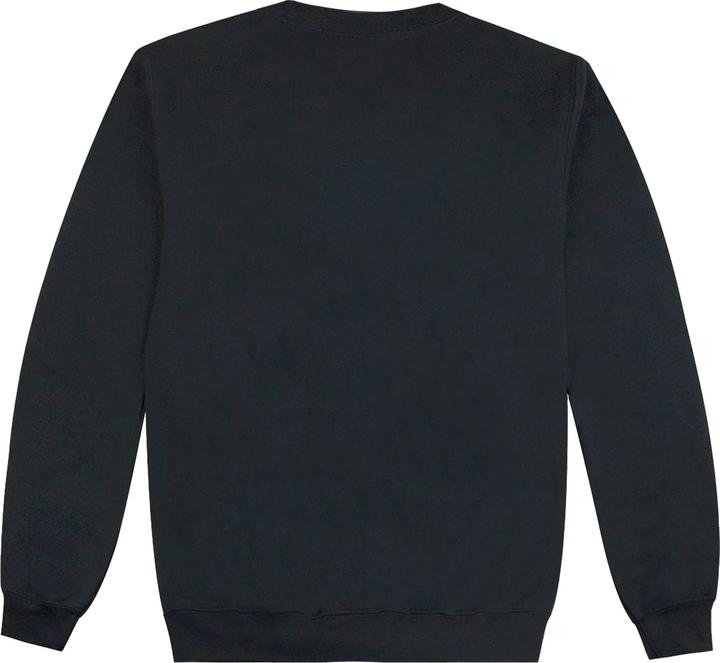 Produktbild Game of Thrones Sweatshirt (XL)