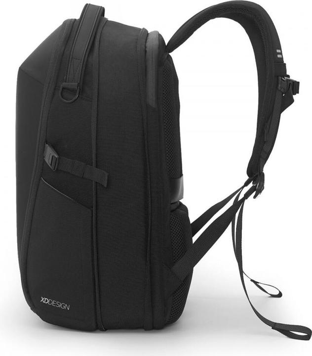 Produktbild XD Design Bizz (25 l)