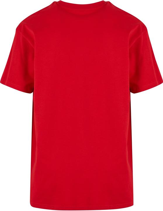 Immagine prodotto Urban Classics Maglietta oversize Like A Legend - 140763 (S)