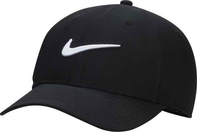 Produktbild Nike Club-Kappe
