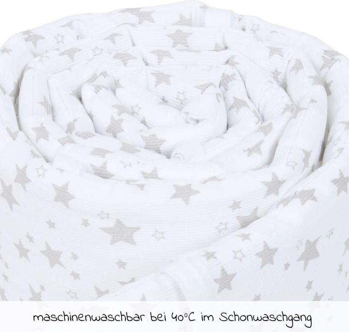 Immagine prodotto Babybay Originale