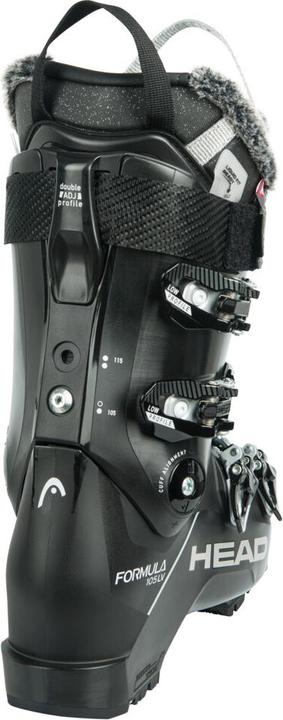 Image du produit Head FORMULA 105 W LV GW Women's Boot (26.5)