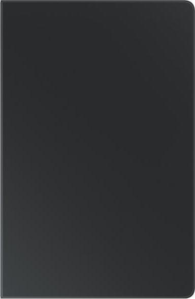 Immagine prodotto Samsung Book Cover Keyboard Slim (Ing. Int., Galaxy Tab S9, Galaxy Tab S9 FE)