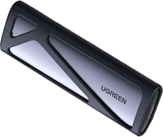 Ugreen CM400 (M.2 2280)