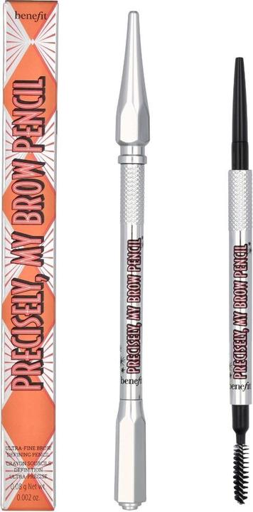 Immagine prodotto BeneFit Cosmetics Precisely, My Brow (03 Marrone chiaro caldo)
