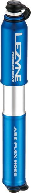 Produktbild Lezyne Pressure Drive S