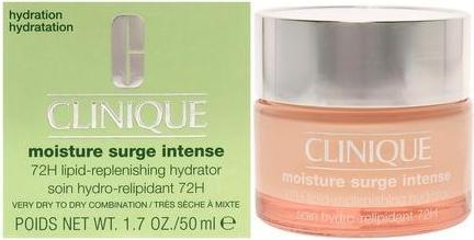 Produktbild Clinique Moisture Surge (50 ml, Tagescreme)