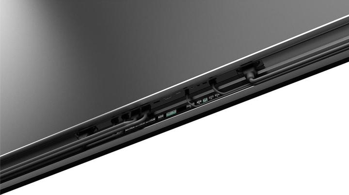 Actual product image LG LAAA015 (1920 x 1080 pixels, 136")