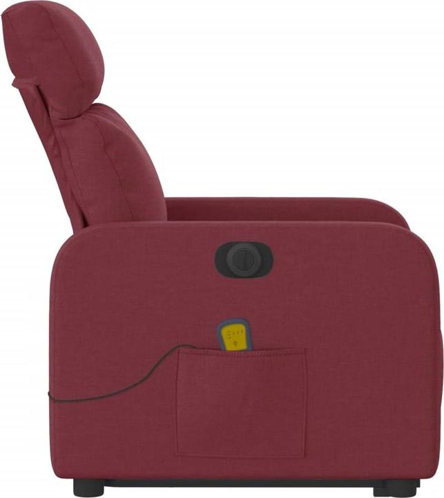 Image du produit VidaXL Iuniia