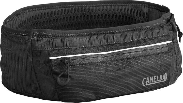 Camelbak Ultra Hydration Belt 500ml (XS, S)