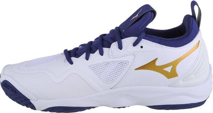 Immagine prodotto Mizuno Wave Momentum 3 UX (40.5)