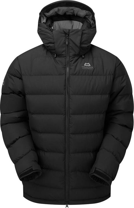 Produktbild Lightline Eco Jacket (S)