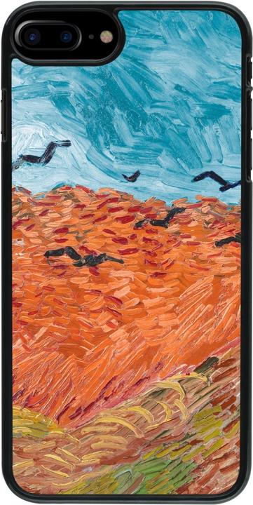 Immagine prodotto PhoneLook Autunno 22 Copertina in stile Van Gogh (Apple iPhone 7 Plus)