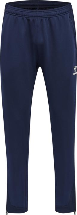 Image du produit hummel hmlLEAD Poly Pantalon d'entraînement Hommes (3XL)