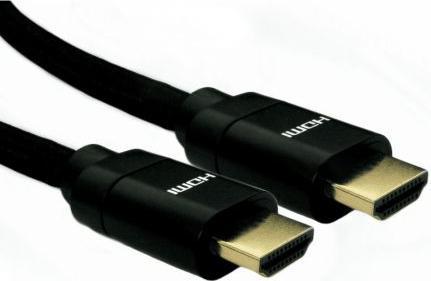 Actual product image Rs Pro HDMI 2.1, 10m Male HDMI to Male HDMI 8Kpixe (10 m, HDMI)