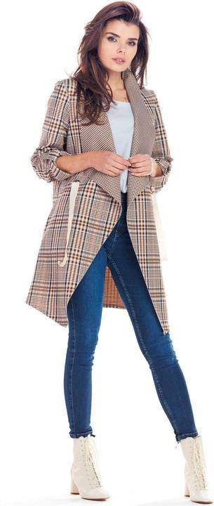 Produktbild Awama Jacke model (S, M, S/M)