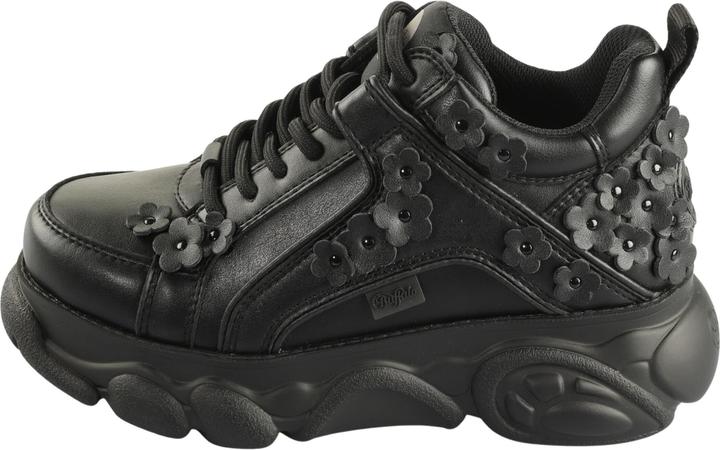 Actual product image Buffalo CLD Corin Daisy - Vegan Nappa (39)