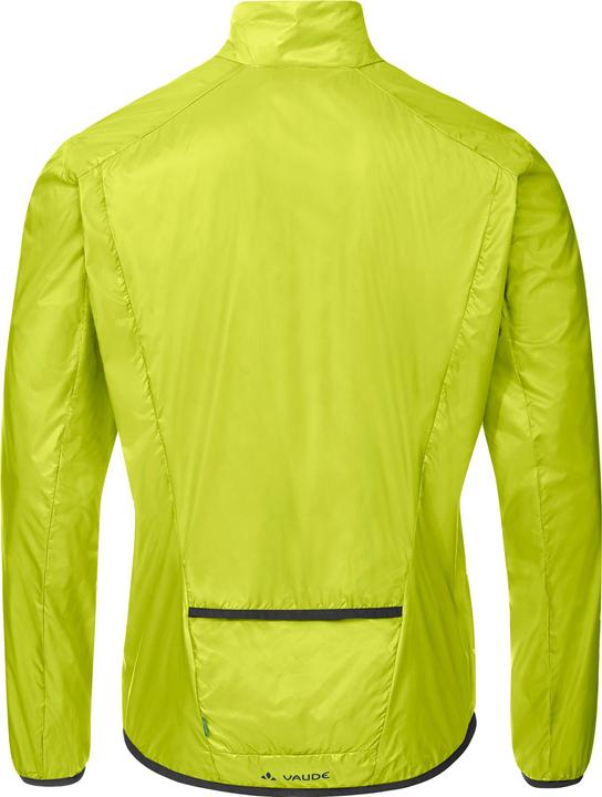 Image du produit Vaude Matera Air (L)