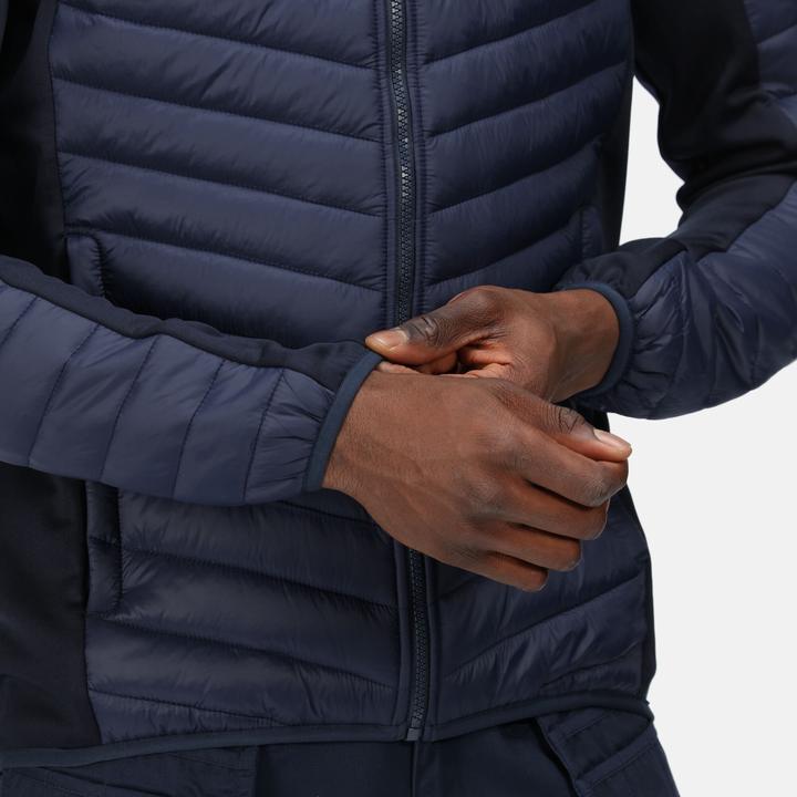 Image du produit Regatta Veste Tourer hybride (3XL)